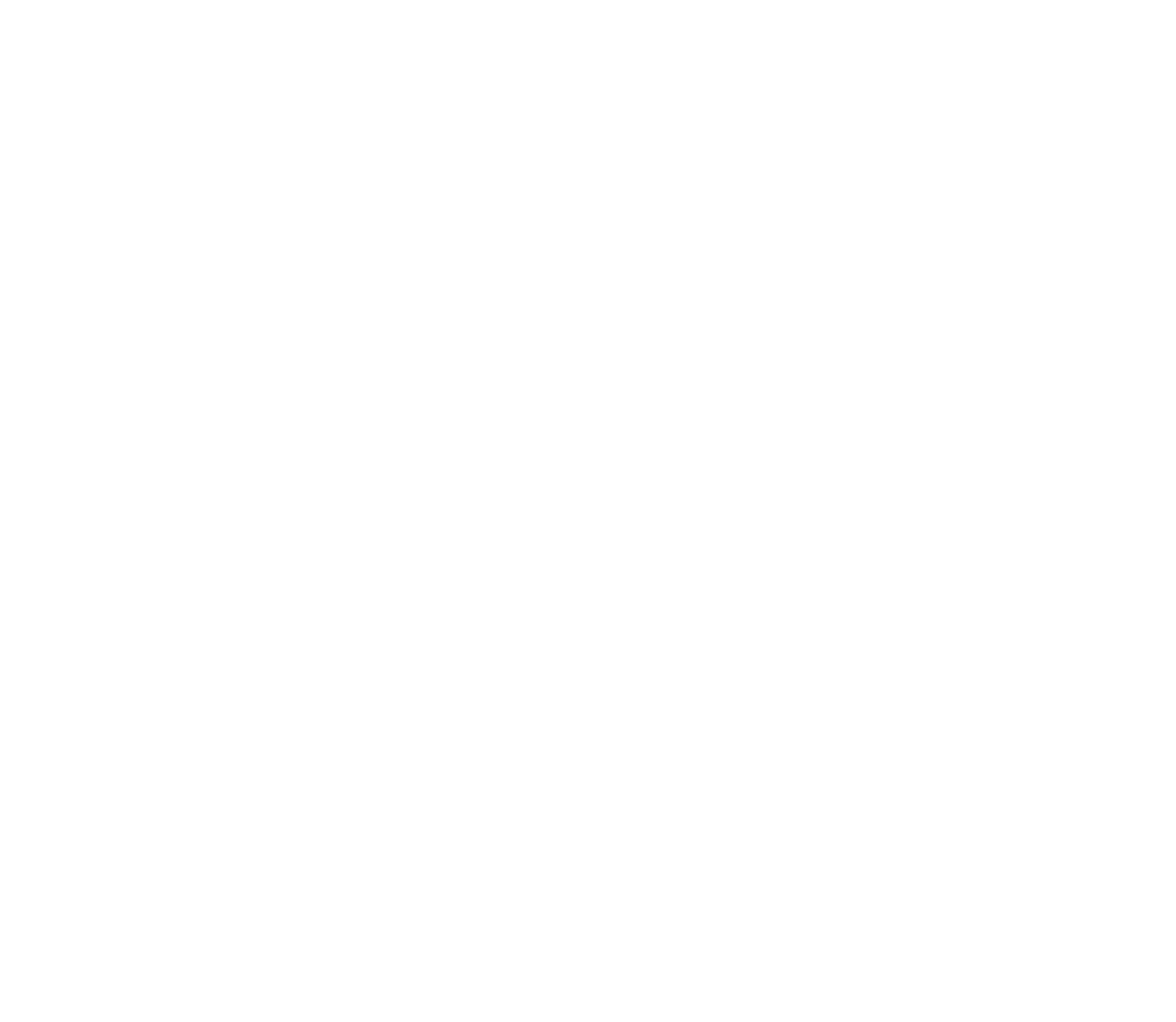 City skyline illustration representing construction and urban development